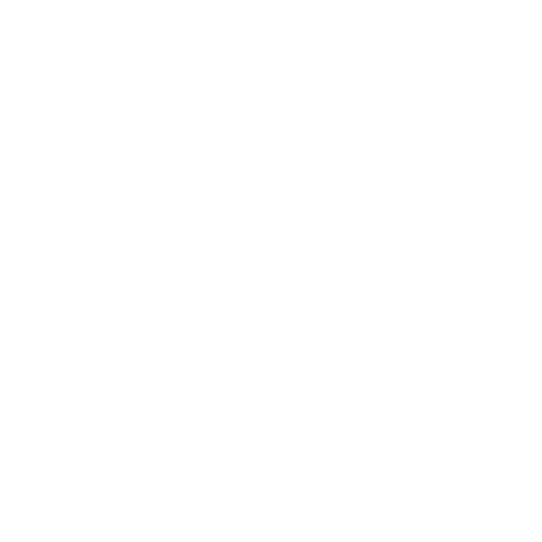 V-Buck